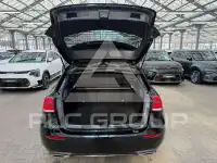 2022 Mercedes Benz A 220