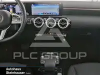 2022 Mercedes Benz A 220