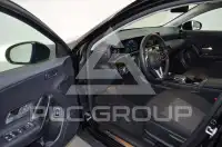 2022 Mercedes Benz A 220