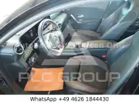 2022 Mercedes Benz A 220