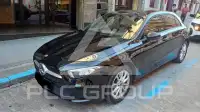 2022 Mercedes Benz A 220