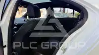 2022 Mercedes Benz A 220