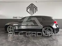 2023 Mercedes Benz 200