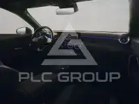2022 Mercedes Benz A 200