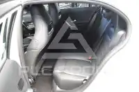 2022 Mercedes Benz A 220