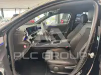 2022 Mercedes Benz A 220
