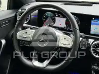 2022 Mercedes Benz A 220