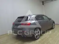 2022 Mercedes Benz A 220
