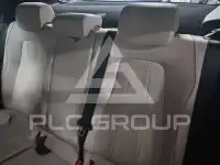 2022 Mercedes Benz A 220
