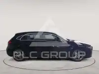 2022 Mercedes Benz A 220