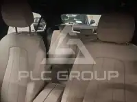 2022 Mercedes Benz A 220