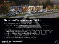 2022 Mercedes Benz A 220