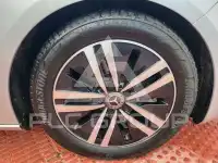 2022 Mercedes Benz A 220