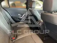 2022 Mercedes Benz A 220