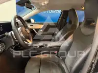 2022 Mercedes Benz A 220