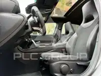 2022 Mercedes Benz A 220