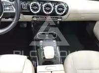 2022 Mercedes Benz A 220
