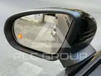 2022 Mercedes Benz A 220