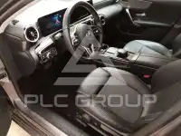 2022 Mercedes Benz A 220