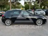 2022 Mercedes Benz A 220