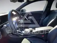 2022 Mercedes Benz A 220