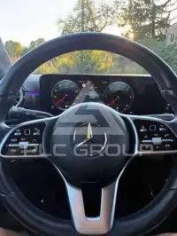 2022 Mercedes Benz A 220