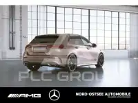 2022 Mercedes Benz A 220