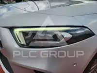 2022 Mercedes Benz A 220