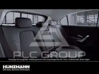 2022 Mercedes Benz A 220