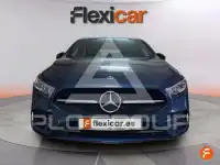 2022 Mercedes Benz A 200
