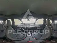 2022 Mercedes Benz A 220