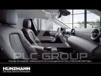 2022 Mercedes Benz A 220