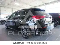 2022 Mercedes Benz A 220