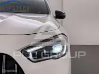 2022 Mercedes Benz GLA 45 AMG