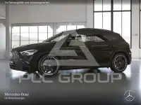 2022 Mercedes Benz GLA 45 AMG
