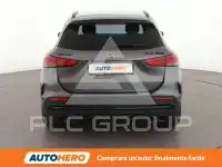 2022 Mercedes Benz GLA 45 AMG