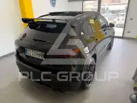 2022 Mercedes Benz GLA 45 AMG