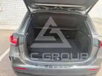 2022 Mercedes Benz GLA 45 AMG