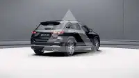 2022 Mercedes Benz GLA 45 AMG