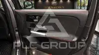 2022 Mercedes Benz GLA 45 AMG