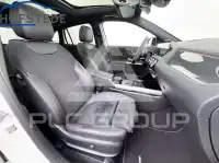 2022 Mercedes Benz GLA 45 AMG