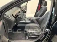 2022 Mercedes Benz GLA 45 AMG