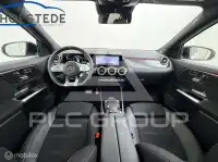 2022 Mercedes Benz GLA 45 AMG