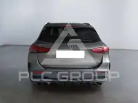 2022 Mercedes Benz GLA 45 AMG