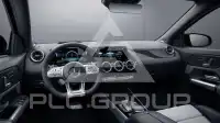 2022 Mercedes Benz GLA 45 AMG