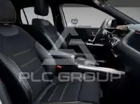 2022 Mercedes Benz GLA 45 AMG