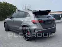 2022 Mercedes Benz GLA 45 AMG