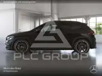 2022 Mercedes Benz GLA 45 AMG