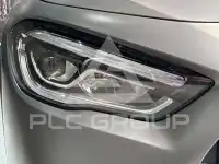 2022 Mercedes Benz GLA 45 AMG