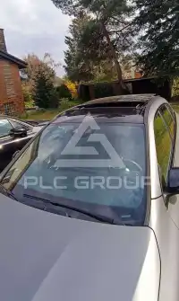 2022 Mercedes Benz GLA 45 AMG